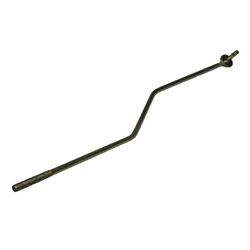 TIRANTE (2800871 FRT) - Loja do Cafeicultor