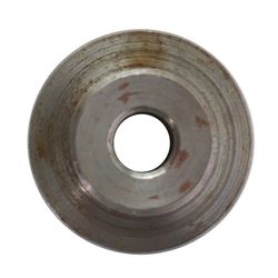 PASSADOR DO ACELER/PEDAL FREI-2801075 - Loja do Cafeicultor