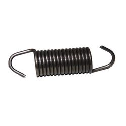 MOLA DO PEDAL (184171) - Loja do Cafeicultor