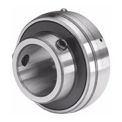 ROLAMENTO PARA MANCAL UC 209 UC209 PARA EIXO 45MM - Loja do Cafeicultor