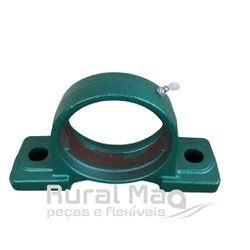 MANCAL P212 GBR/GREEM/OBM/STB - Loja do Cafeicultor