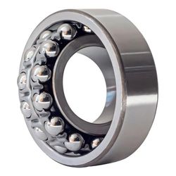 ROLAMENTO 1205 K - (25X52X15) - IMPORTADO - Loja do Cafeicultor