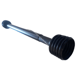 CAPA DE PROTECAO SERIE 1000 X 1000MM PRETA FCP-100... - Loja do Cafeicultor