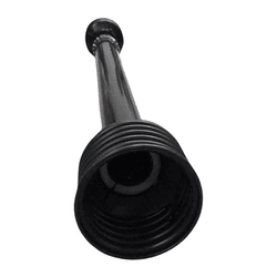 CAPA DE PROTECAO SERIE 2000 X 1000MM PRETA FCP-200... - Loja do Cafeicultor