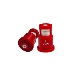 BICO PONTA DE CERÂMICA DEFLETOR VERMELHO MJ068-TK ... - Loja do Cafeicultor