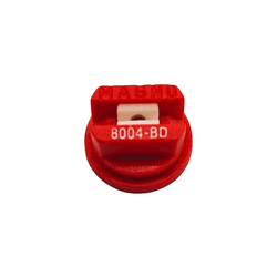 BICO PONTA DE CERÂMICA VERMELHO BAIXA DERIVA BD-04... - Loja do Cafeicultor