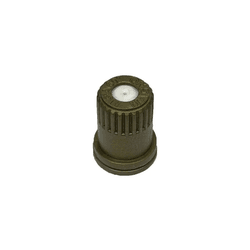 BICO PONTA DE CERÂMICA MAGNO GOTAS ATOMIZADAS BRON... - Loja do Cafeicultor