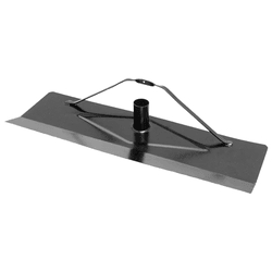 RODO PARA TERREIRÃO DE CAFÉ CADIOLI 20X50 - Loja do Cafeicultor