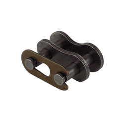 EMENDA SIMPLES CL 50 - Loja do Cafeicultor