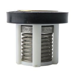 VÁLVULA BOMBA JP 75 261404 - Loja do Cafeicultor