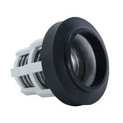 VÁLVULA BOMBA JP150- 322990 - Loja do Cafeicultor