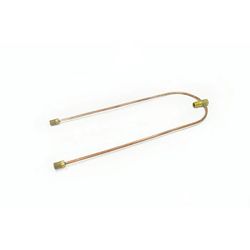 BARRA MOLDAVEL 1000 LONGA-172 - Loja do Cafeicultor