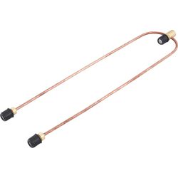 BARRA MOLDAVEL 500 CURTA - Loja do Cafeicultor