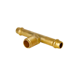 CONECTOR INTERMEDIARIA 1/2 408112/A - Loja do Cafeicultor