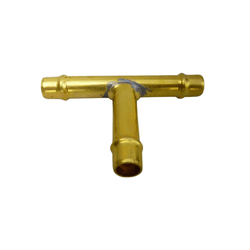 CONECTOR TE 1/2 318170/A 127 - Loja do Cafeicultor