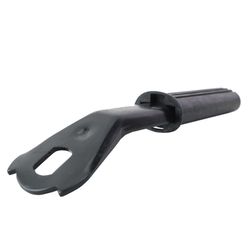 ALAVANCA COMANDO VAR 100 - GRANDE 010587 - Loja do Cafeicultor