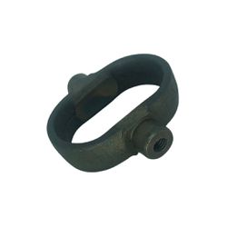 BIELA DA BOMBA JP 40 416131 - Loja do Cafeicultor