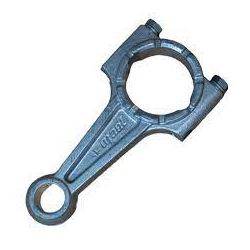 BIELA JP 75/100 (Código 130401) - Loja do Cafeicultor