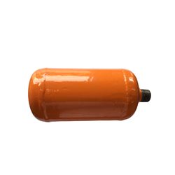 CAMARA COMPENSADOR JP-40 JP 402 JACTO 326256 - Loja do Cafeicultor