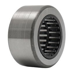 ROLAMENTO DE AGRULHA PARA BOMBA JP 40 001180 - Loja do Cafeicultor