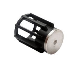 VÁLVULA C/ INSERTO COMANDO 400 706630 - Loja do Cafeicultor