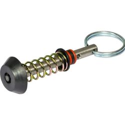 VÁLVULA COMPL. FILTRO FVS 100 - 005942 - Loja do Cafeicultor