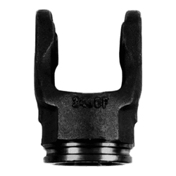 TERMINAL MACHO TRIANGULAR KM2430M - Loja do Cafeicultor