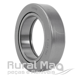 ROLAMENTO EMBREAGEM SIMPLES M/F 235/265 487567 - Loja do Cafeicultor