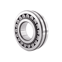 ROLAMENTO DO OSCILADOR JACTO 2230 - Loja do Cafeicultor