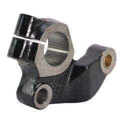 BRAÇO SUPERIOR DA DIREÇÃO MASSEY FERGUSON-898355 - Loja do Cafeicultor