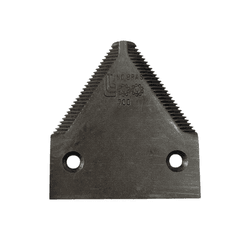 LAMINA DE CORTE FLEX DECOTADEIRA VV700-01 - Loja do Cafeicultor