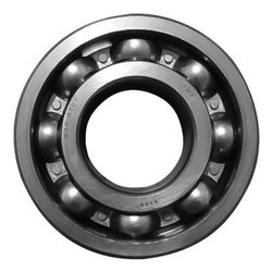 ROLAMENTO PARA BOMBA JACTO JP 100 NSK/FAG/TIMKEN/N... - Loja do Cafeicultor