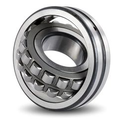 ROLAMENTO AUTOCOMPENSADOR DE ROLOS 22212 1º LINHA - Loja do Cafeicultor