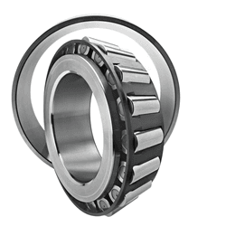 ROLAMENTO 11949/11910 - IMPORTADO - Loja do Cafeicultor