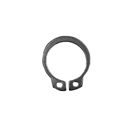 ANEL RENO TRAVA EXTERNO E 19 02500300 - Loja do Cafeicultor