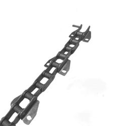 CORRENTE CA 557 K39 4X4 MIAC (VENDA POR METRO) - Loja do Cafeicultor