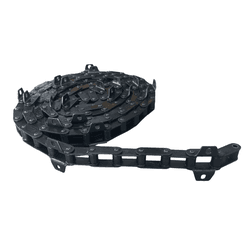 CORRENTE CA 550 K1 6X6 MOGIANA ( VENDA POR METRO) - Loja do Cafeicultor