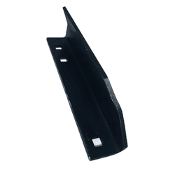 PALHETA ESQUERDA UNICA 4301313 / 1306087 - Loja do Cafeicultor