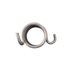 MOLA DO ESTICADOR DA CORRENTE ESQUERDA MOGIANA 051... - Loja do Cafeicultor