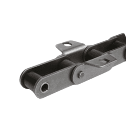 CORRENTE CA 550 K1 4X4 (VENDA POR METRO) - Loja do Cafeicultor