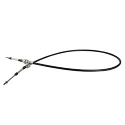 CABO COMANDO JACTO ARBUS 1000/1500-JP75 2000MM -43... - Loja do Cafeicultor