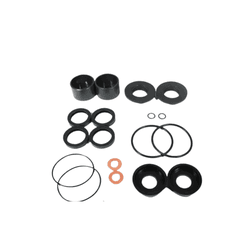 JOGO REPARO BOMBA JACTO JP40 427070 - Loja do Cafeicultor