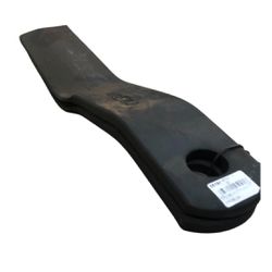 FACA ROÇADEIRA KAMAQ NR 140 LONGA BALBINOT REF 050... - Loja do Cafeicultor