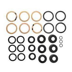 JOGO REPARO BOMBA JP75 217133 2º LINHA - Loja do Cafeicultor