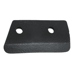 BICO PARA BROCA 12'' -0622380013R - Loja do Cafeicultor