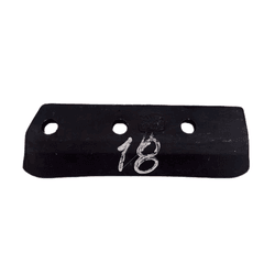 BICO PARA BROCA 18''-0622380001R - Loja do Cafeicultor