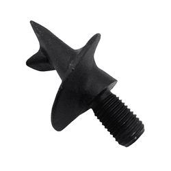 PONTEIRA BROCA PS-0502040081R - Loja do Cafeicultor