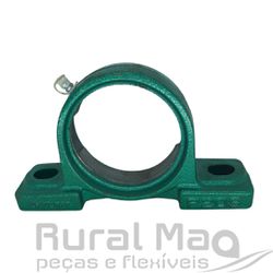 MANCAL P209 FAG/SNR/BRM/FRM/ERM - Loja do Cafeicultor