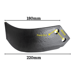 ENXADA ROTATIVA TATU LAVRALE C DIREITA 0622370011 ... - Loja do Cafeicultor