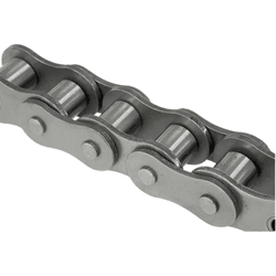 CORRENTE ASA 120 (VENDA POR METRO) - Loja do Cafeicultor